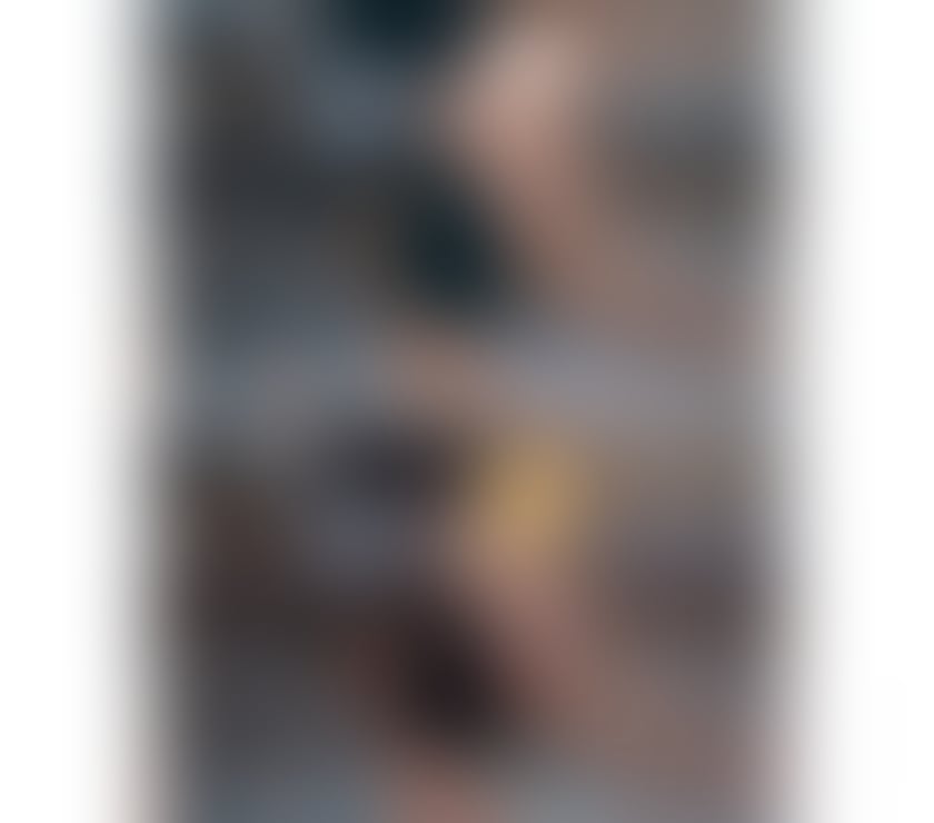 Escorts Essex Thurrock - Essex - Photos for ✨JADE✨PARTY GIRL🍾AMAZING LATINA💯% REAL✨