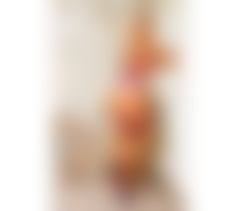 Escorts and Massages Stirling City Centre Stirling - Photos for Sexy Spanish Nina at Stirling town centre