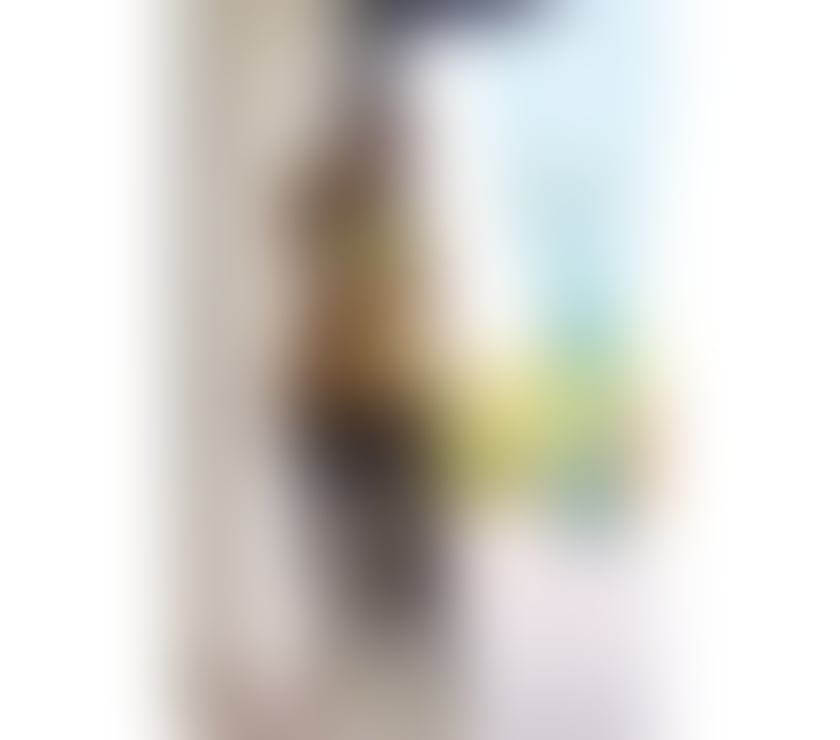 Escorts Stirling Stirling City Centre - Stirling - Photos for Sexy Spanish Nina at Stirling North