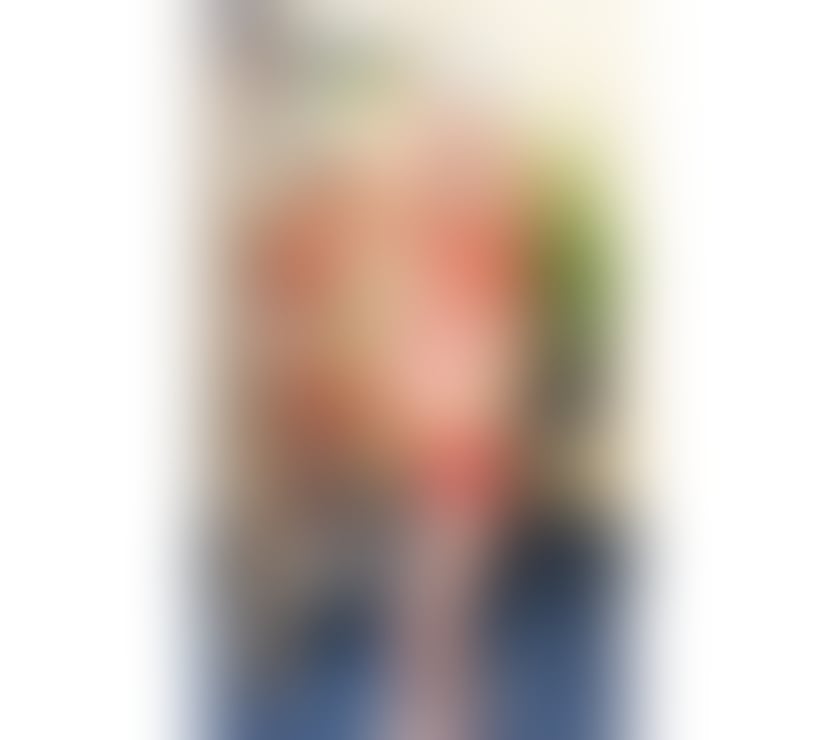 Escorts Stirling Stirling City Centre - Stirling - Photos for Sexy Spanish Nina at Stirling town centre