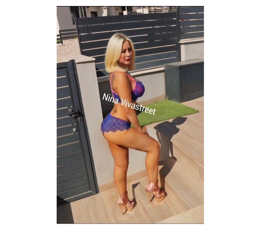 Escorts Stirling Stirling City Centre - Stirling - Photos for Sexy Spanish Nina at Stirling town centre