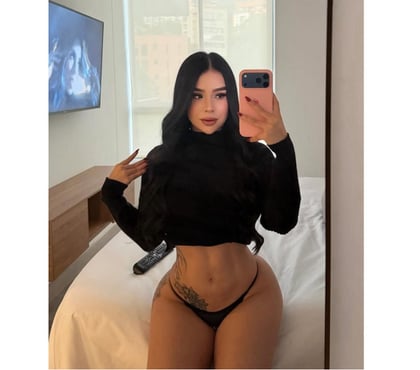 Escorts Harrow & Wealdstone Station Harrow - Photos for 💃 Natalie – Curvy Brazilian | Party Girl