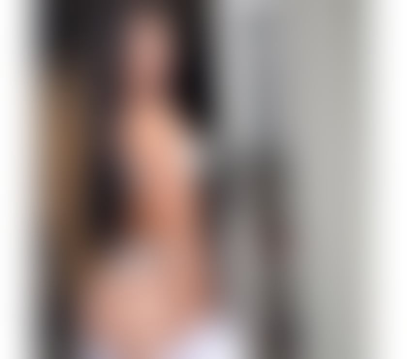 Escorts East London West Ham - East London - Photos for Serena Brazilian Girl