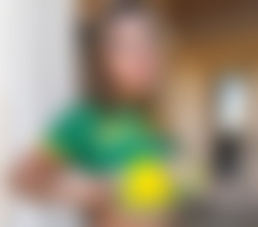 Escorts West Yorkshire Leeds - Photos for SOPHIA 🇧🇷 BRAZILIAN 👅🔥