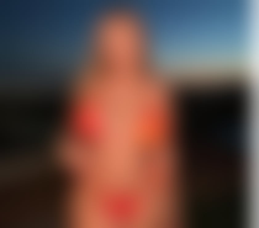 Escorts West Yorkshire Leeds - Photos for SOPHIA 🇧🇷 BRAZILIAN 👅🔥