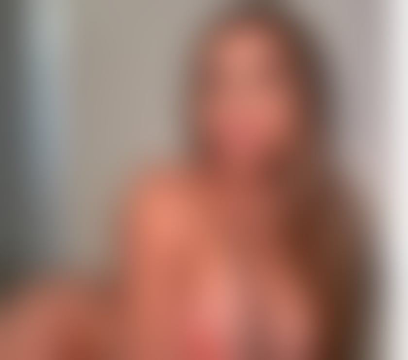 Escorts West Yorkshire Leeds - Photos for SOPHIA 🇧🇷 BRAZILIAN 👅🔥