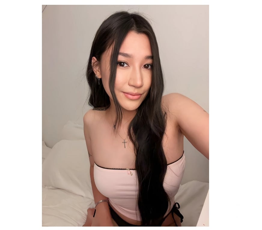 Escorts Wokingham Barkham - Wokingham - Photos for Sexy JAPANESE&THAI-Massag❤️VIP SERVIC❤️