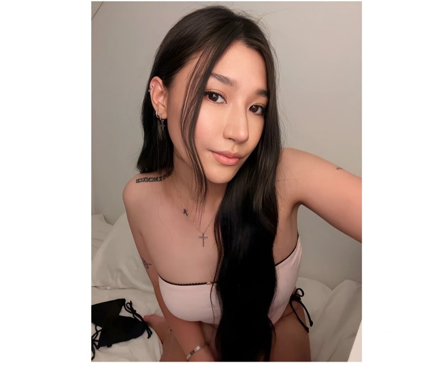 Escorts Wokingham Barkham - Wokingham - Photos for Sexy JAPANESE&THAI-Massag❤️VIP SERVIC❤️