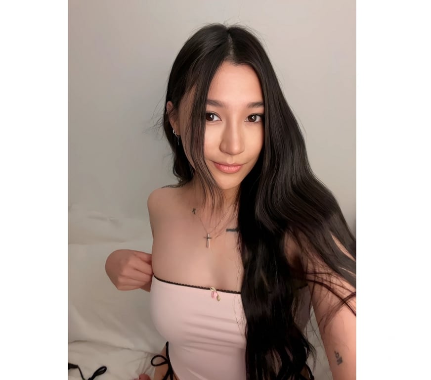 Escorts Wokingham Barkham - Wokingham - Photos for Sexy JAPANESE&THAI-Massag❤️VIP SERVIC❤️