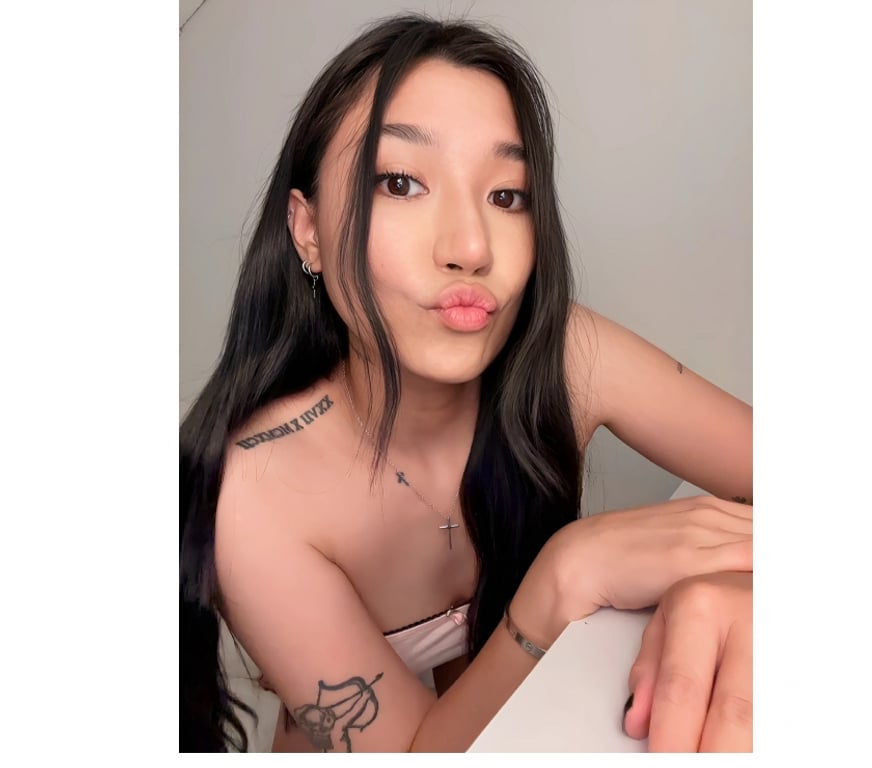 Escorts Wokingham Barkham - Wokingham - Photos for Sexy JAPANESE&THAI-Massag❤️VIP SERVIC❤️