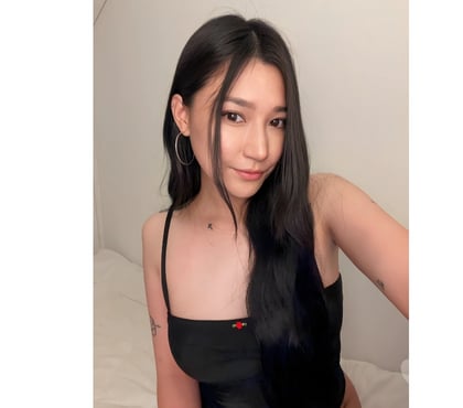 Escorts and Massages Barkham Wokingham - Photos for Sexy JAPANESE&THAI-Massag❤️VIP SERVIC❤️