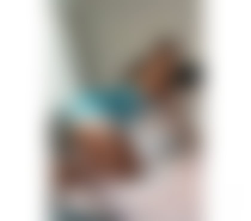  Escorts Littlehampton Arun - Photos for New party girls 24H full service outcall 🥵