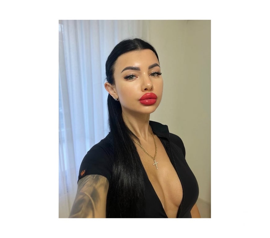 Escorts Tyne and Wear Sunderland - Photos for SKINNY BRUNETTE✨FIRST TIME JUST ARRIVED💫❤️