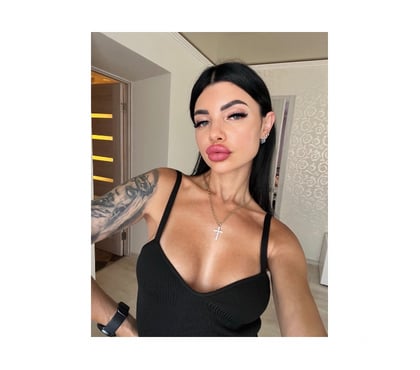  Escorts Sunderland City Centre Sunderland - Photos for SKINNY BRUNETTE✨FIRST TIME JUST ARRIVED💫❤️