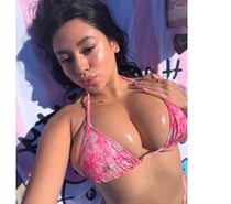 💥NEW 💥 SUSY 💋