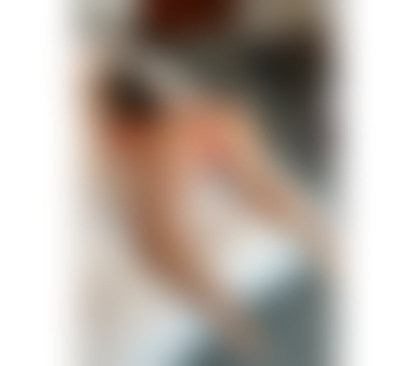 Escorts North London Palmers Green - North London - Photos for CANDY GIRL 💯PARTY GIRL 💯NORTH LONDON