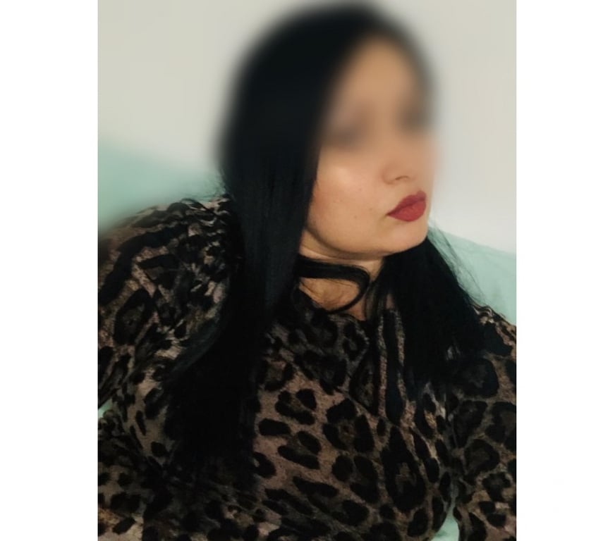 Escorts North London Palmers Green - North London - Photos for CANDY GIRL 💯PARTY GIRL 💯NORTH LONDON