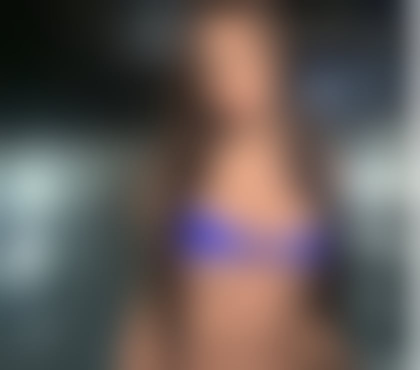 BIA 🤩 THE BEST OWO 🥂❤️‍🔥