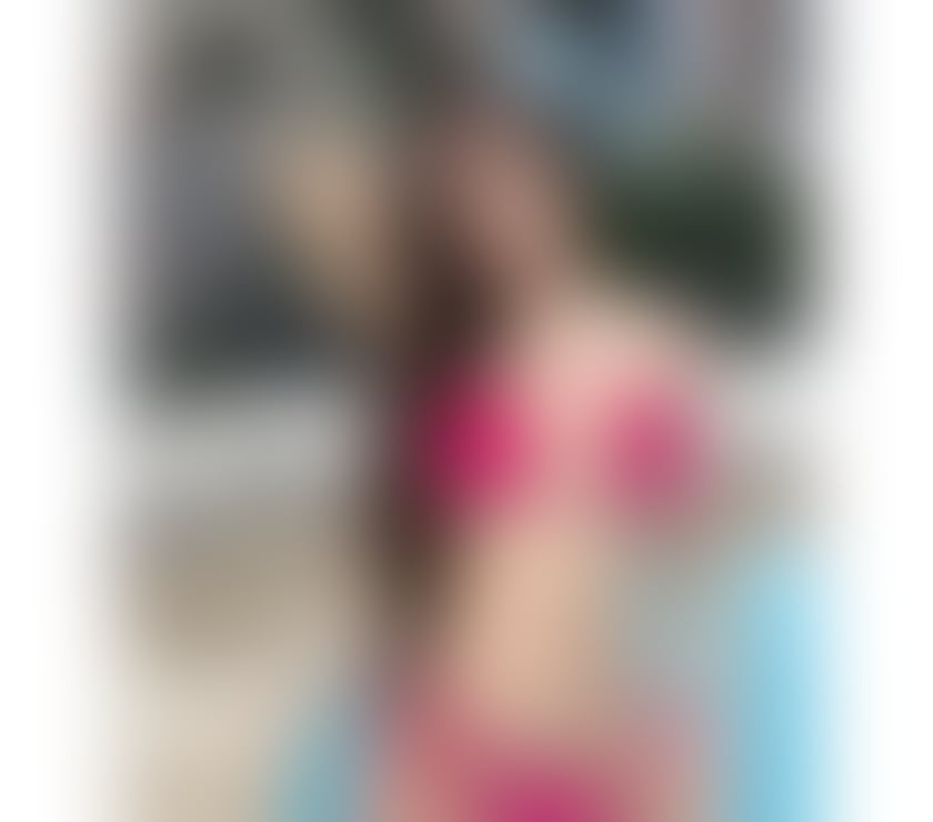 Escorts Bedfordshire Luton - Photos for BIA 🤩 THE BEST OWO 🥂❤️‍🔥