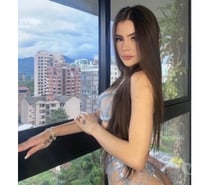 BIA 🤩 THE BEST OWO 🥂❤️‍🔥