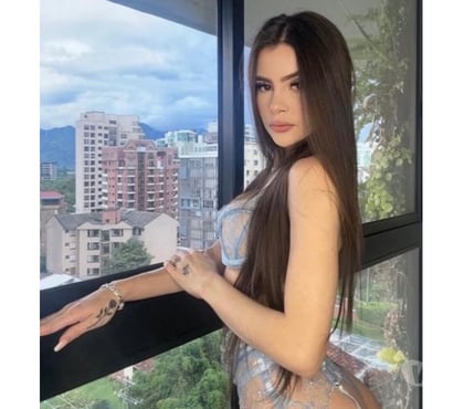 Escorts Luton Town Centre Luton - Photos for BIA 🤩 THE BEST OWO 🥂❤️‍🔥