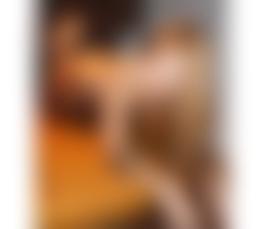 Trans Escorts Somerset Taunton - Somerset - Photos for HOT BRAZILIAN TS LOREN AVAILABLE NOW FEWS DAYS 🔥🥰