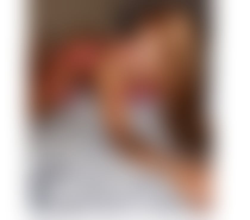 Trans Escorts Somerset Taunton - Somerset - Photos for HOT BRAZILIAN TS LOREN AVAILABLE NOW FEWS DAYS 🔥🥰