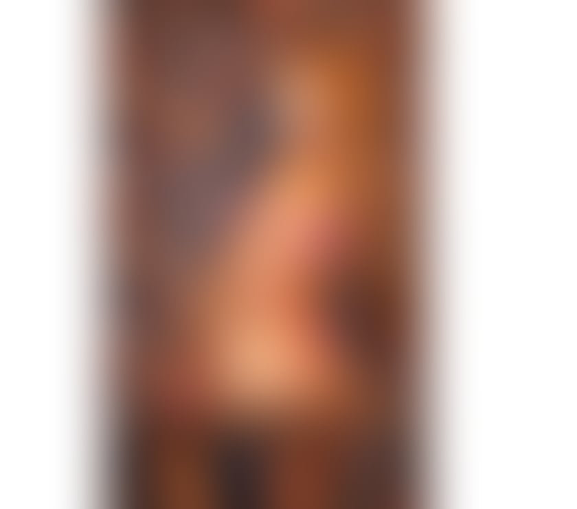 Trans Escorts Somerset Taunton - Somerset - Photos for HOT BRAZILIAN TS LOREN AVAILABLE NOW FEWS DAYS 🔥🥰