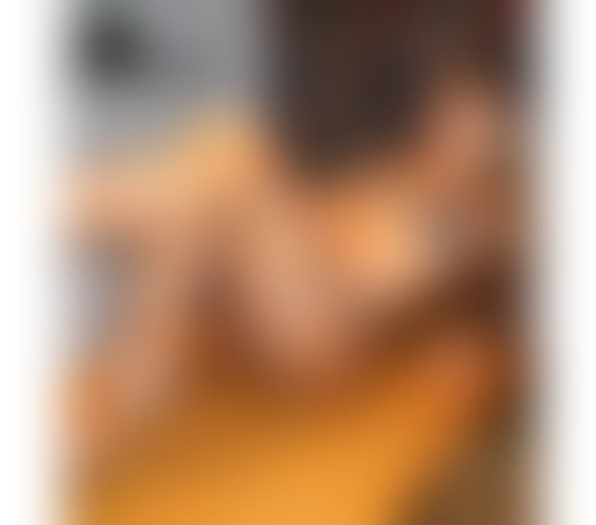 Trans Escorts Somerset Taunton - Somerset - Photos for HOT BRAZILIAN TS LOREN AVAILABLE NOW FEWS DAYS 🔥🥰