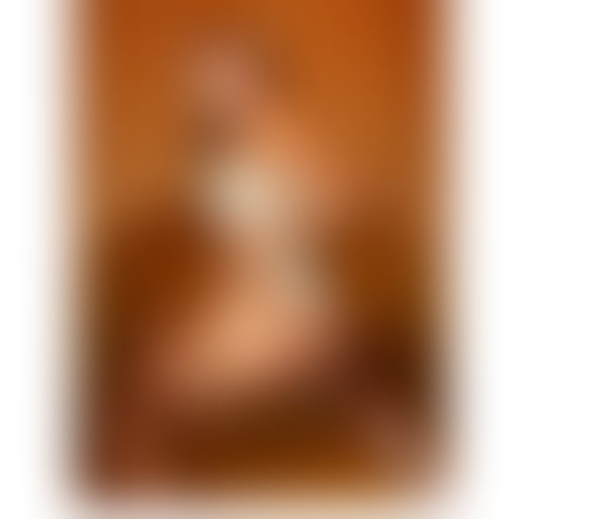 Trans Escorts Somerset Taunton - Somerset - Photos for HOT BRAZILIAN TS LOREN AVAILABLE NOW FEWS DAYS 🔥🥰