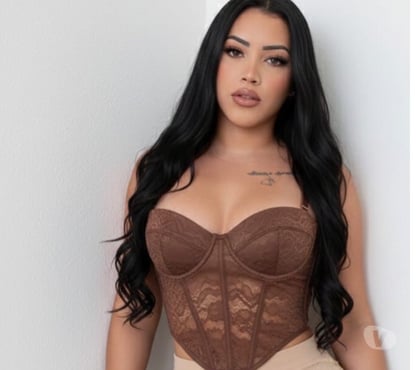  Escorts Coventry City Centre Coventry - Photos for Amandinhaaaa000