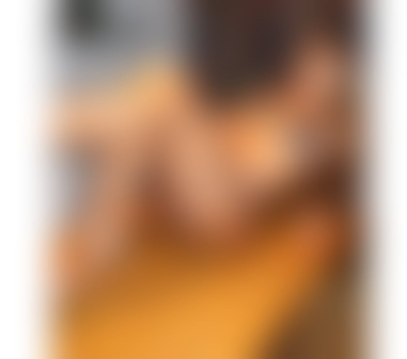 Escorts Somerset Taunton - Somerset - Photos for HOT TRANS LOREN AVAILABLE NOW FEWS DAYS 🔥🥰