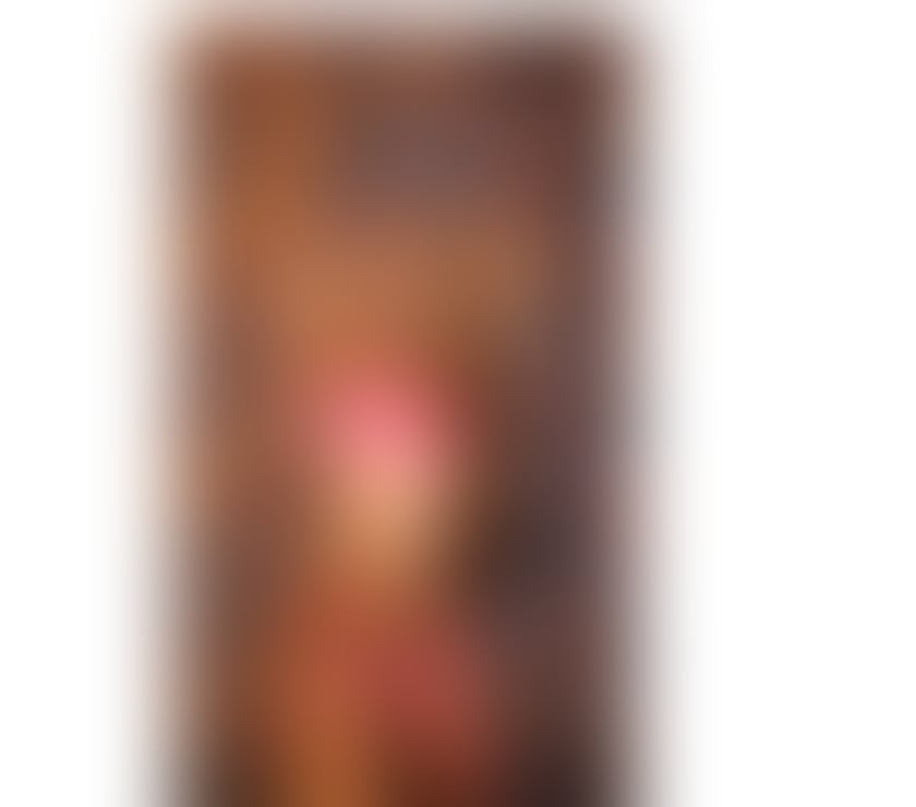 Escorts Somerset Taunton - Somerset - Photos for HOT TRANS LOREN AVAILABLE NOW FEWS DAYS 🔥🥰