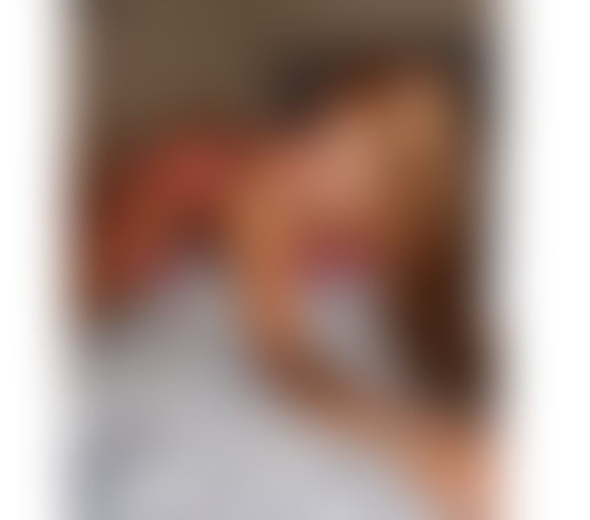 Escorts Somerset Taunton - Somerset - Photos for HOT TRANS LOREN AVAILABLE NOW FEWS DAYS 🔥🥰