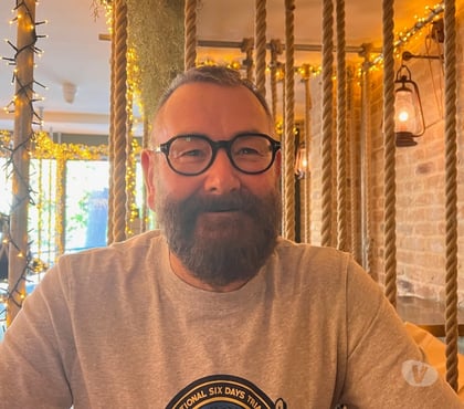 Gay Dating Brierley Barnsley - Photos for Looking to Meet Top Guys