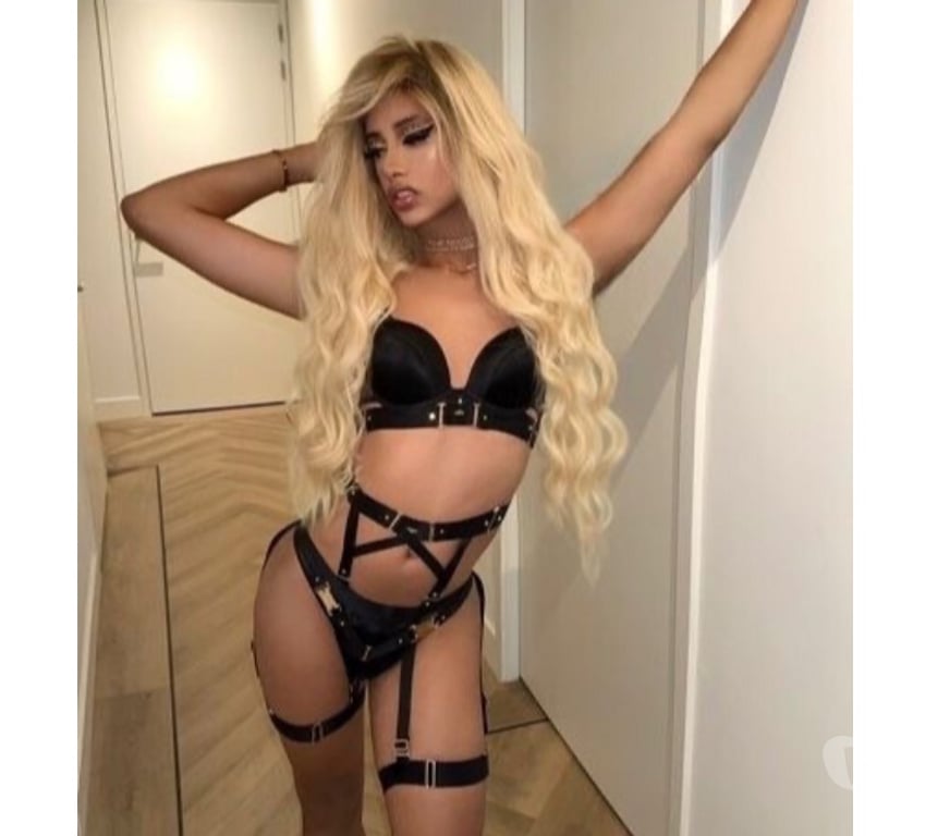 Trans Escorts Somerset Taunton - Somerset - Photos for MIA BRAZILIAN TS AVAILABLE CALL ME OR TEXT ME 🔥