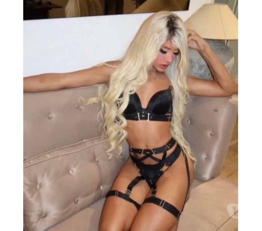 Trans Escorts Somerset Taunton - Somerset - Photos for MIA BRAZILIAN TS AVAILABLE CALL ME OR TEXT ME 🔥