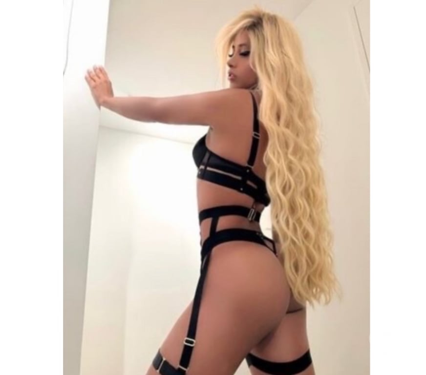 Trans Escorts Somerset Taunton - Somerset - Photos for MIA BRAZILIAN TS AVAILABLE CALL ME OR TEXT ME 🔥