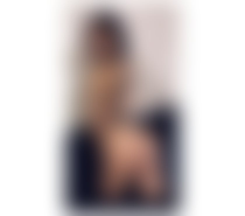 Escorts North London Enfield - Photos for Nataly new girl