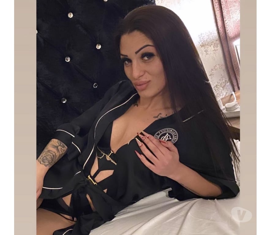 Escorts North London Enfield - Photos for Nataly new girl