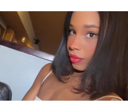 Transsexual Liverpool City Centre Liverpool - Photos for 🇧🇷TS BLACK MODEL 🇧🇷