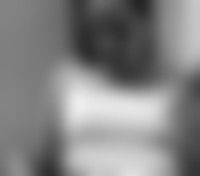 Escorts Renfrewshire Glasgow Airport - Renfrewshire - Photos for CATALINA CASTELO PARTY GIRL 🥳🎉 THE QUEEN OF BJ