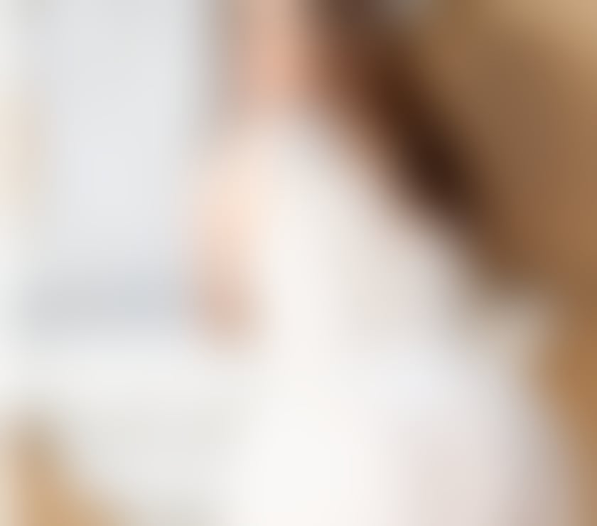 Escorts Renfrewshire Glasgow Airport - Renfrewshire - Photos for CATALINA CASTELO PARTY GIRL 🥳🎉 THE QUEEN OF BJ