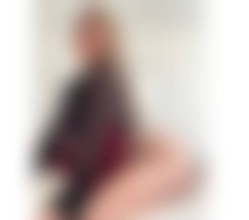 Escorts Somerset Taunton - Somerset - Photos for 🔥 anitta 🎉 stunning party girl 🎉🎉