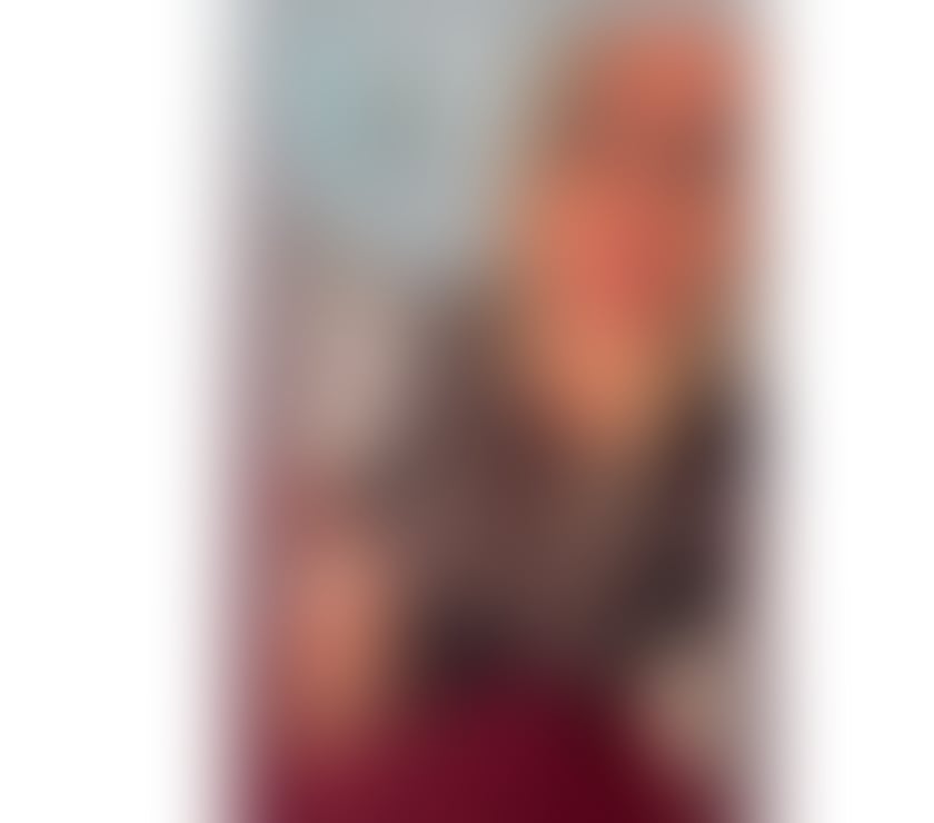  Escorts Taunton Somerset - Photos for 🔥 anitta 🎉 stunning party girl 🎉🎉