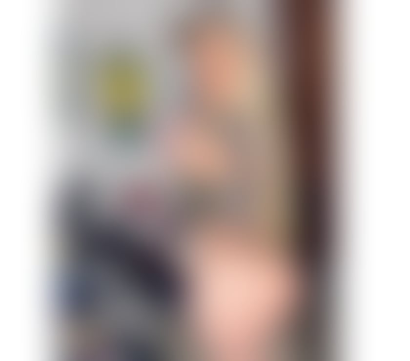 Escorts Central London Kensington and Chelsea - Photos for Bruna ❤️ Party 🎉 💯REAL