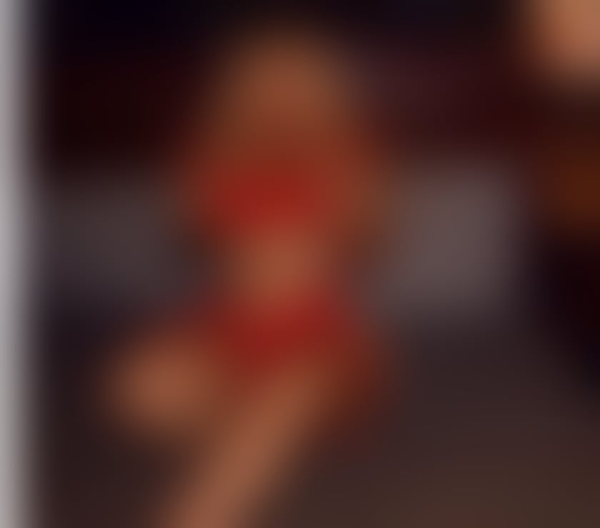 Escorts Central London Kensington and Chelsea - Photos for Bruna ❤️ Party 🎉 💯REAL