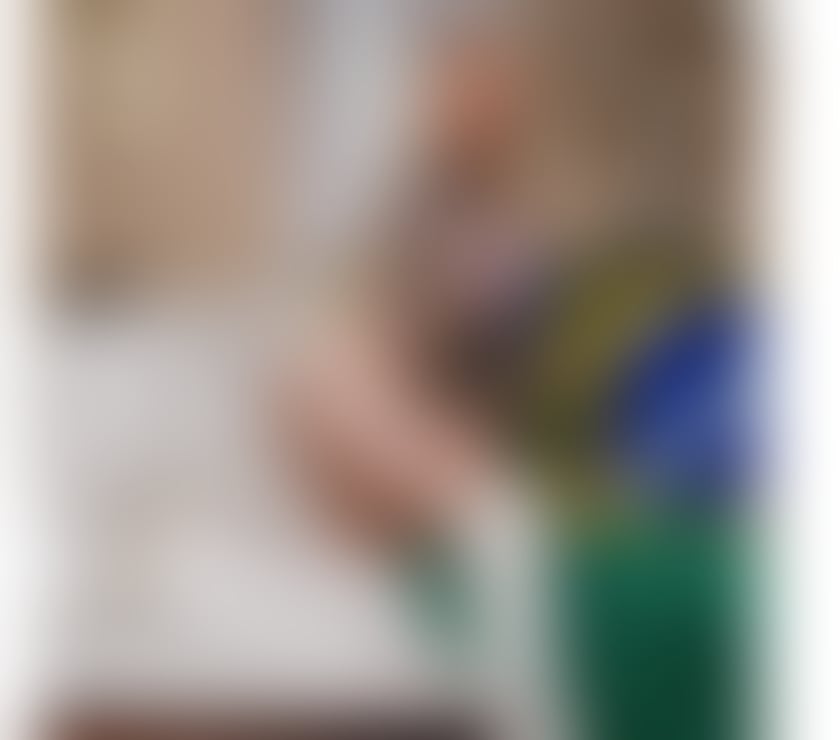 Escorts Central London Kensington and Chelsea - Photos for Bruna ❤️ Party 🎉 💯REAL