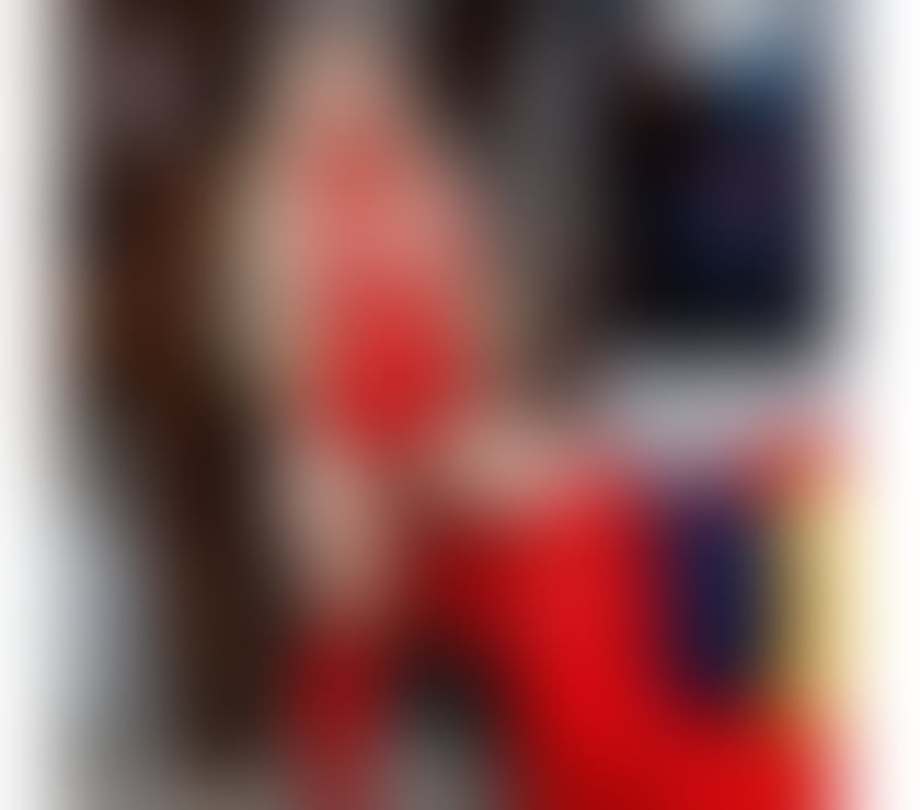 Escorts Central London Kensington and Chelsea - Photos for Bruna ❤️ Party 🎉 💯REAL