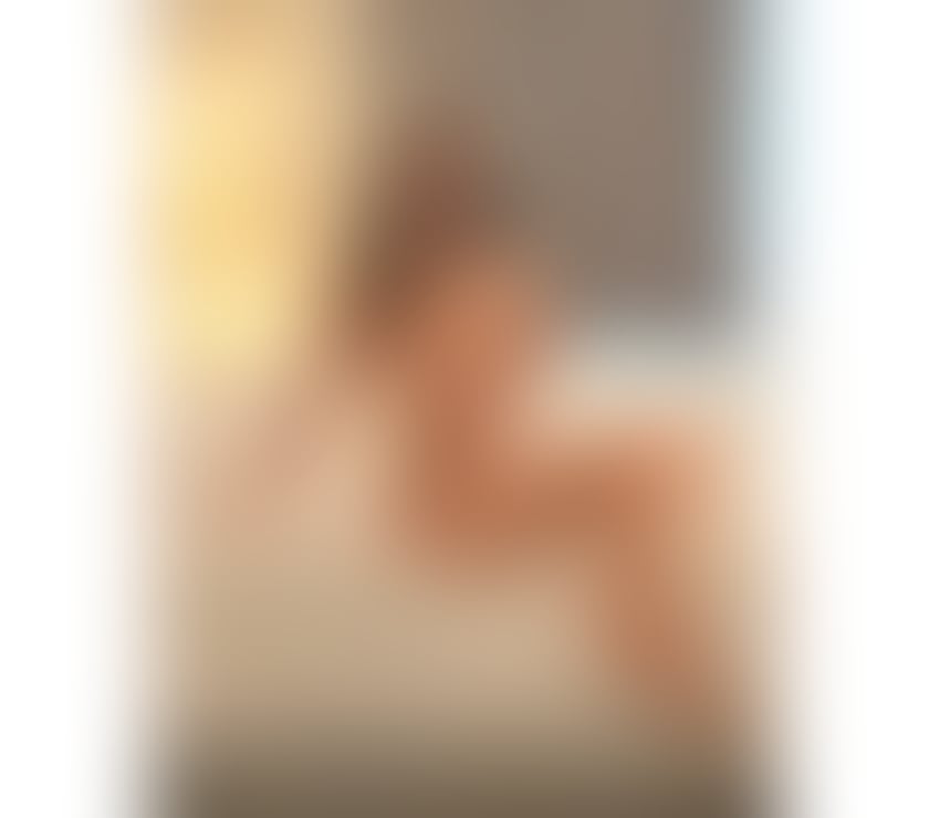 Escorts West Sussex Chichester - Photos for ❤️🔥CHICHESTER ESCORT💋MASSAGE PARTY 🥂🔥❤️